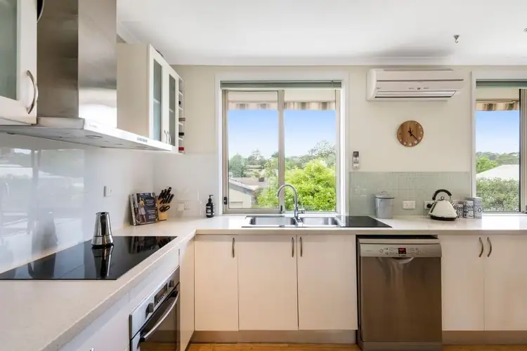 Fifth view of Homely house listing, 4 Graham Street, Macgregor ACT 2615