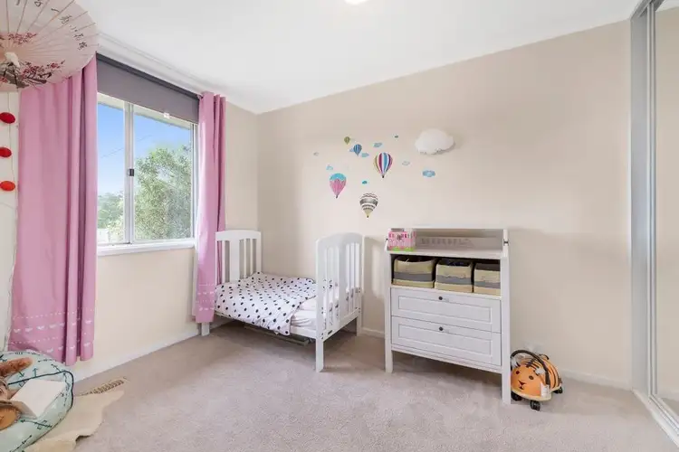 Seventh view of Homely house listing, 4 Graham Street, Macgregor ACT 2615
