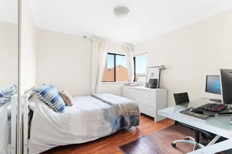 G203/7-11 Princes Highway, St Peters NSW 2044
