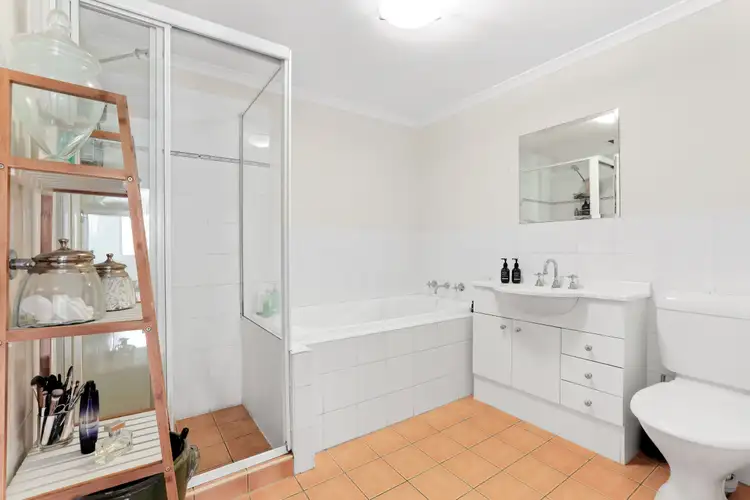 Sixth view of Homely apartment listing, G203/7-11 Princes Highway, St Peters NSW 2044