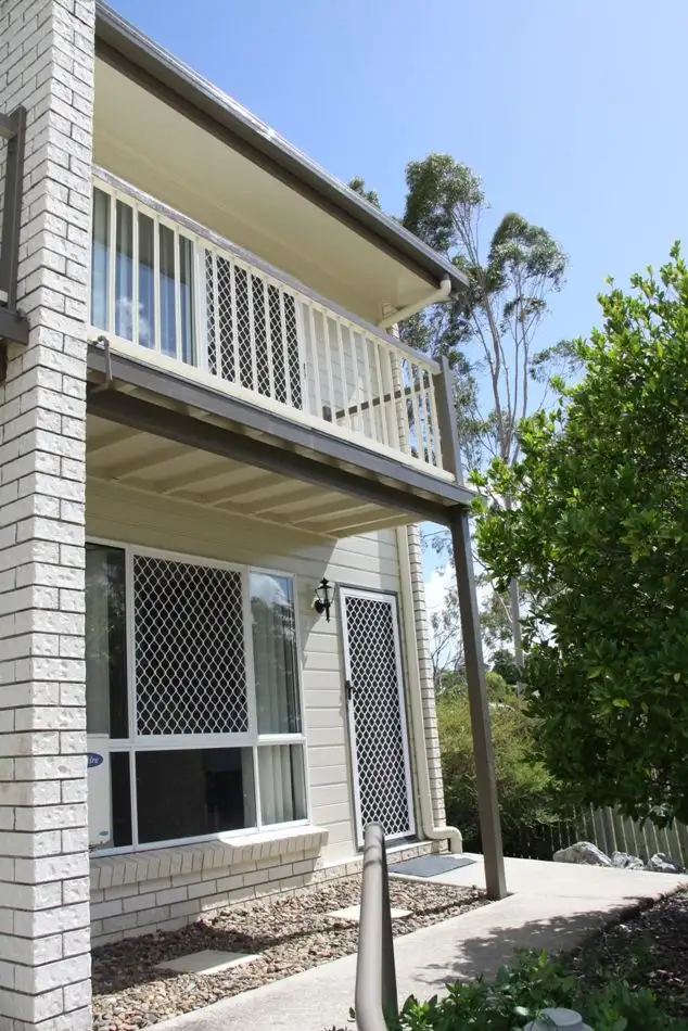3/14 Beltana Drive, Boyne Island QLD 4680