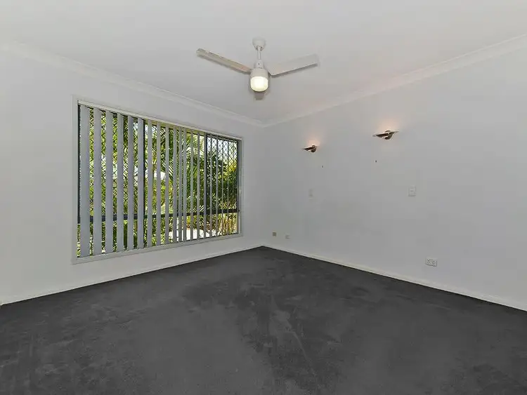 Sixth view of Homely house listing, 18 Grebe Circuit, North Lakes QLD 4509