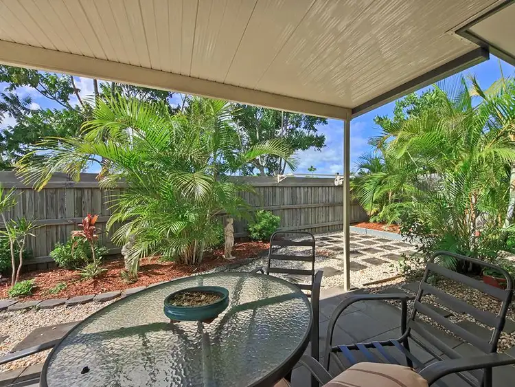 Seventh view of Homely house listing, 18 Grebe Circuit, North Lakes QLD 4509