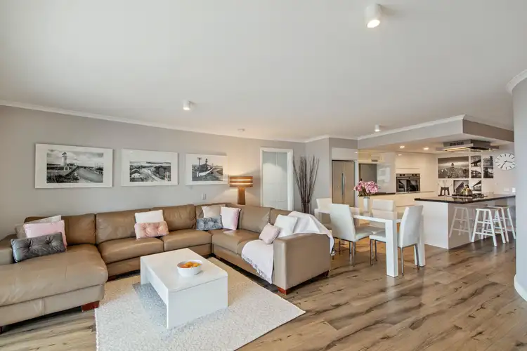 22/34 Canberra Terrace, Caloundra QLD 4551