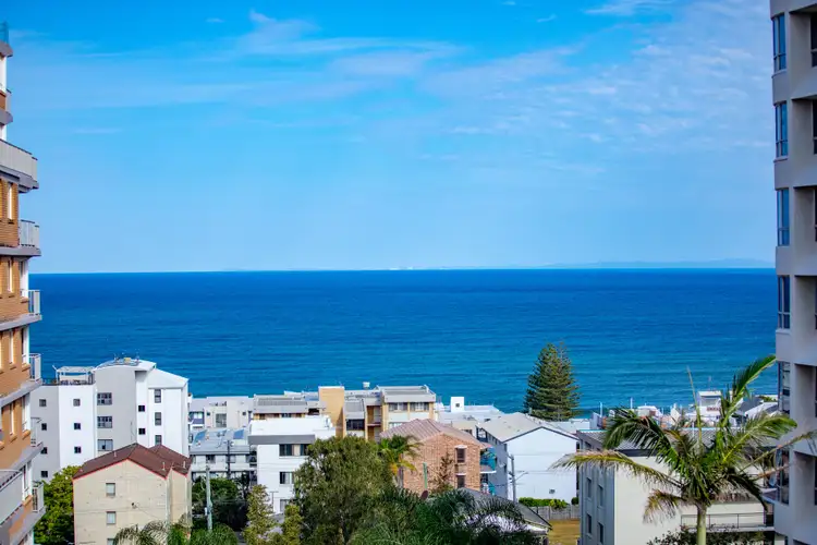 Fifth view of Homely apartment listing, 22/34 Canberra Terrace, Caloundra QLD 4551
