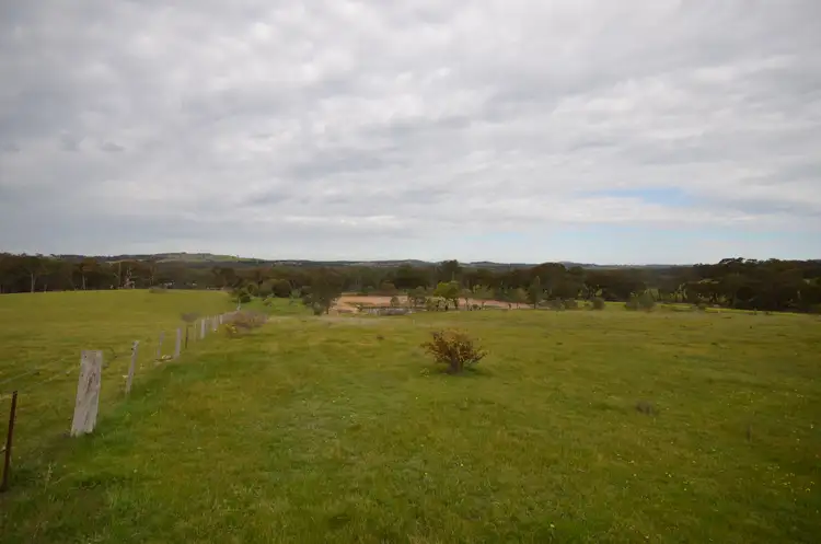 Sixth view of Homely rural property listing, CA 8 & 9 Rifle Range Road, Lexton VIC 3352