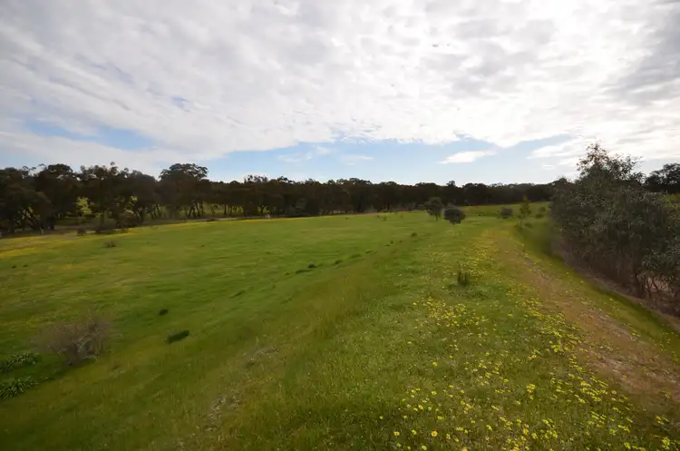 Seventh view of Homely rural property listing, CA 8 & 9 Rifle Range Road, Lexton VIC 3352