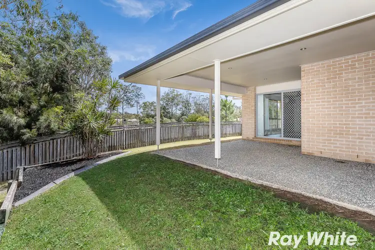 Sixth view of Homely house listing, 48 Bilby Drive, Morayfield QLD 4506