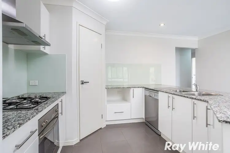 Seventh view of Homely house listing, 48 Bilby Drive, Morayfield QLD 4506