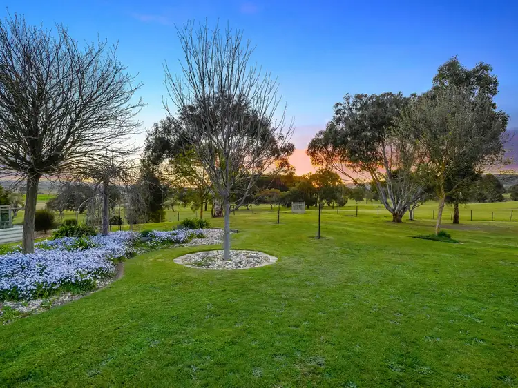 Fifth view of Homely house listing, 46 Heddle Road, Lancefield VIC 3435