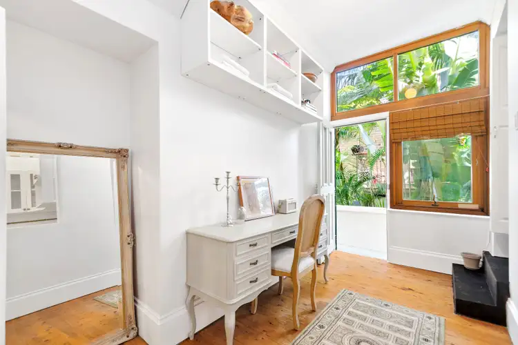 Fourth view of Homely apartment listing, 1/100 Cavendish Street, Stanmore NSW 2048