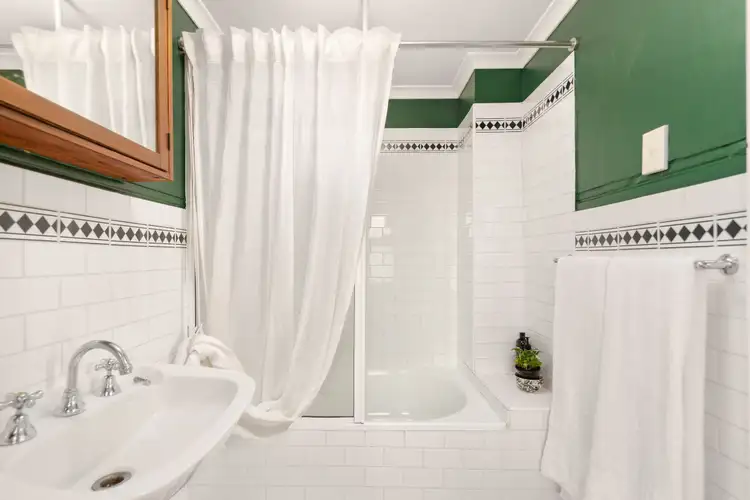 Sixth view of Homely apartment listing, 1/100 Cavendish Street, Stanmore NSW 2048