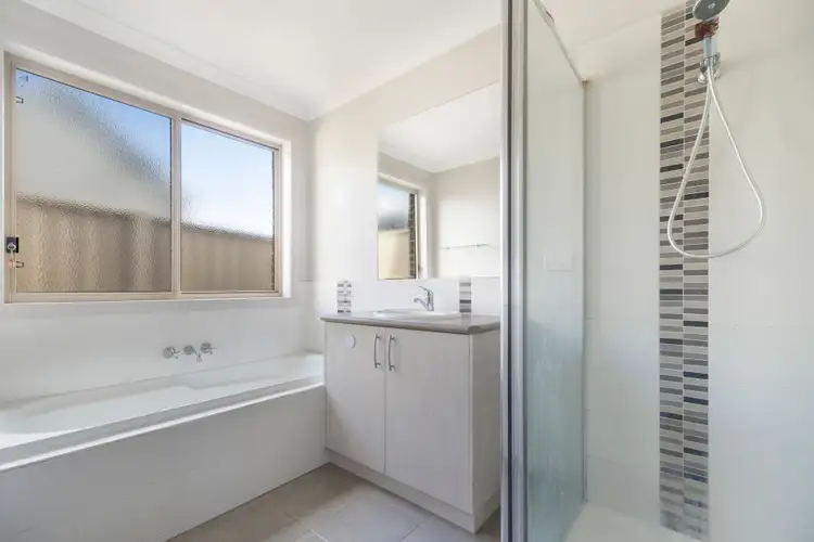 Sixth view of Homely townhouse listing, 31 Heales Street, Mount Pleasant VIC 3350