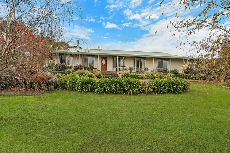 55 Whites Road, Camperdown VIC 3260