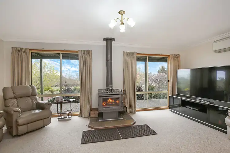 Second view of Homely rural property listing, 55 Whites Road, Camperdown VIC 3260