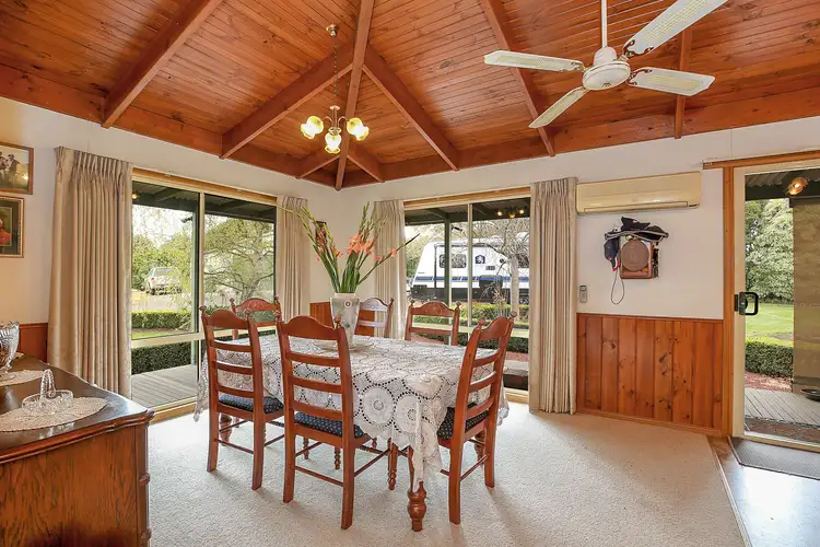 Third view of Homely rural property listing, 55 Whites Road, Camperdown VIC 3260