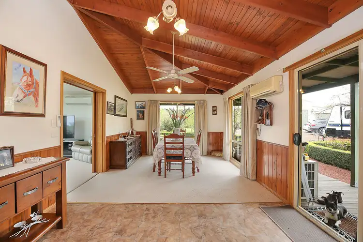 Fourth view of Homely rural property listing, 55 Whites Road, Camperdown VIC 3260