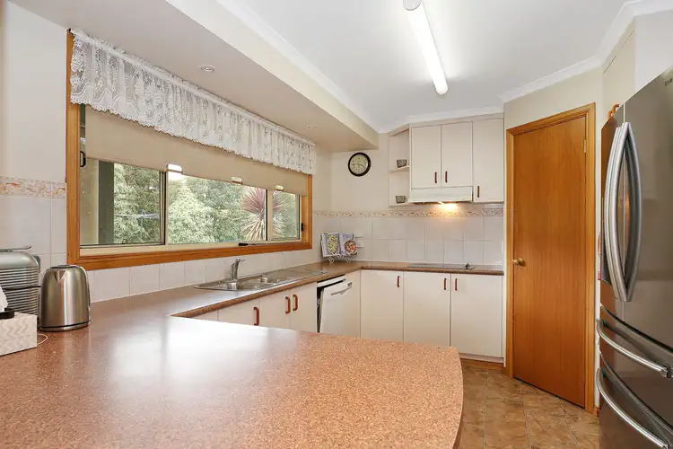 Sixth view of Homely rural property listing, 55 Whites Road, Camperdown VIC 3260