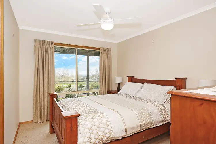 Seventh view of Homely rural property listing, 55 Whites Road, Camperdown VIC 3260