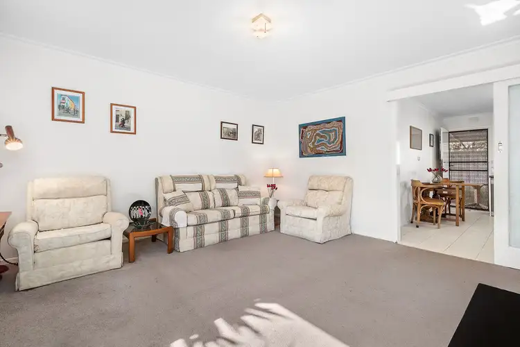 Fifth view of Homely unit listing, 2/24 Bear Street, Mordialloc VIC 3195