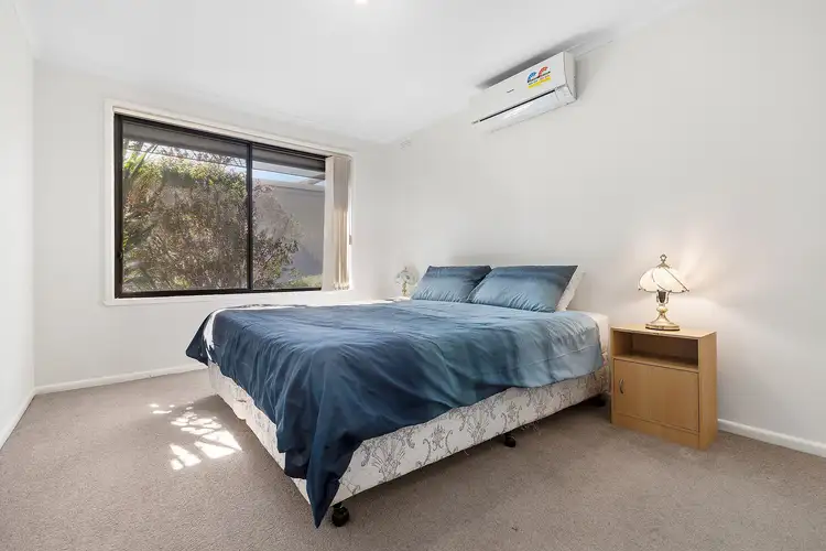 Sixth view of Homely unit listing, 2/24 Bear Street, Mordialloc VIC 3195