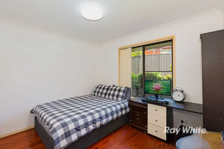 Sixth view of Homely house listing, 19 Miretta Place, Castle Hill NSW 2154