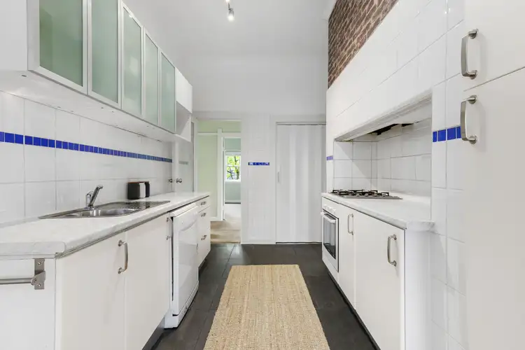 Third view of Homely unit listing, 1/1518 Dandenong Road, Oakleigh VIC 3166