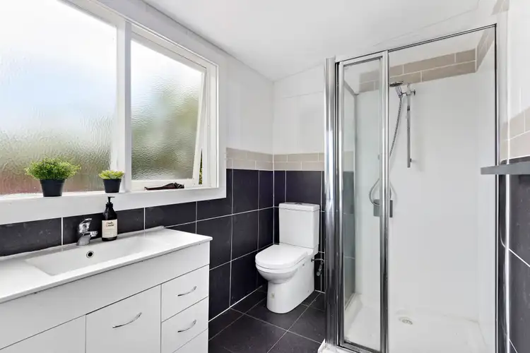 Fifth view of Homely unit listing, 1/1518 Dandenong Road, Oakleigh VIC 3166