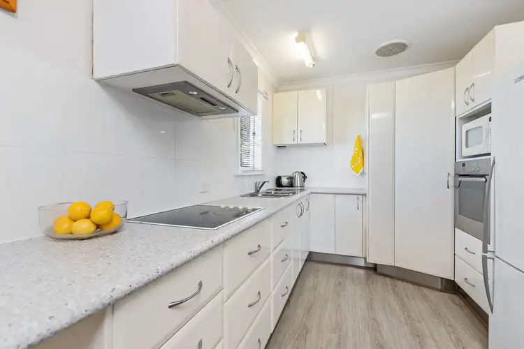 Third view of Homely house listing, 39 Alder Crescent, Gateshead NSW 2290