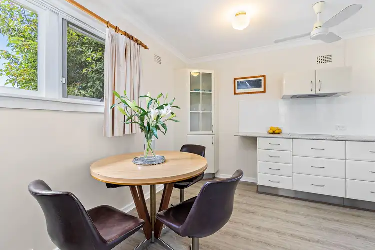 Fourth view of Homely house listing, 39 Alder Crescent, Gateshead NSW 2290