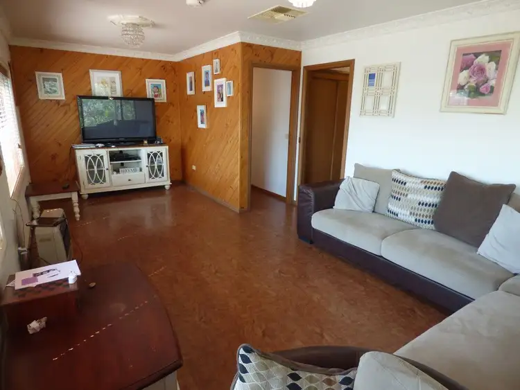 Third view of Homely house listing, 8 Rae Street, Forbes NSW 2871