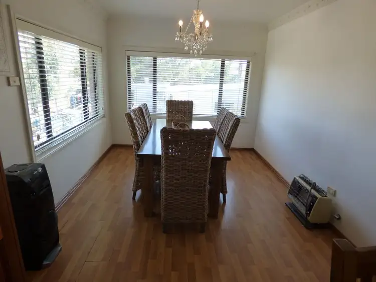 Fifth view of Homely house listing, 8 Rae Street, Forbes NSW 2871