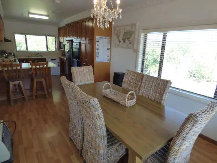 Sixth view of Homely house listing, 8 Rae Street, Forbes NSW 2871