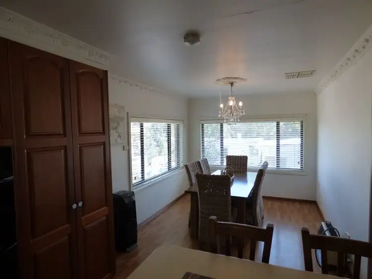 Seventh view of Homely house listing, 8 Rae Street, Forbes NSW 2871