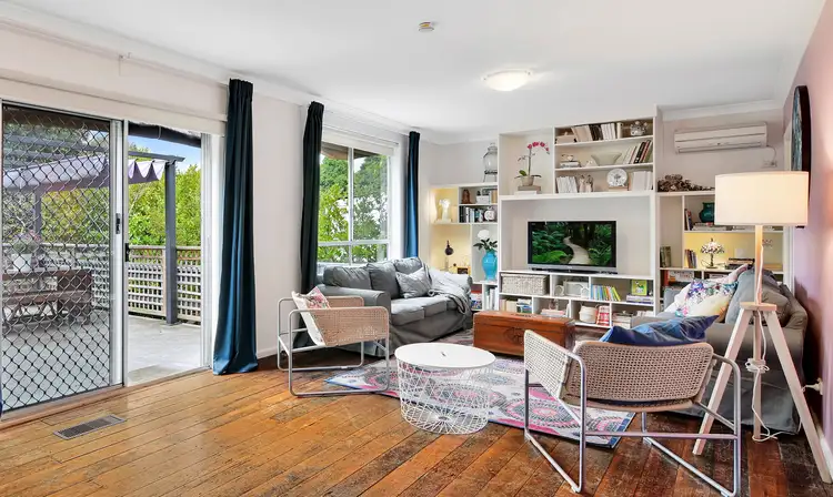 164 Wentworth Street, Blackheath NSW 2785