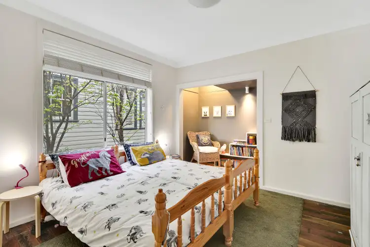 Fifth view of Homely house listing, 164 Wentworth Street, Blackheath NSW 2785