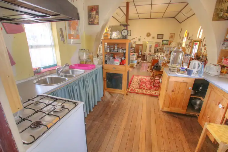 Third view of Homely house listing, 42 High Street, Alawoona SA 5311