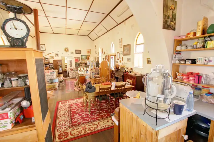 Fourth view of Homely house listing, 42 High Street, Alawoona SA 5311