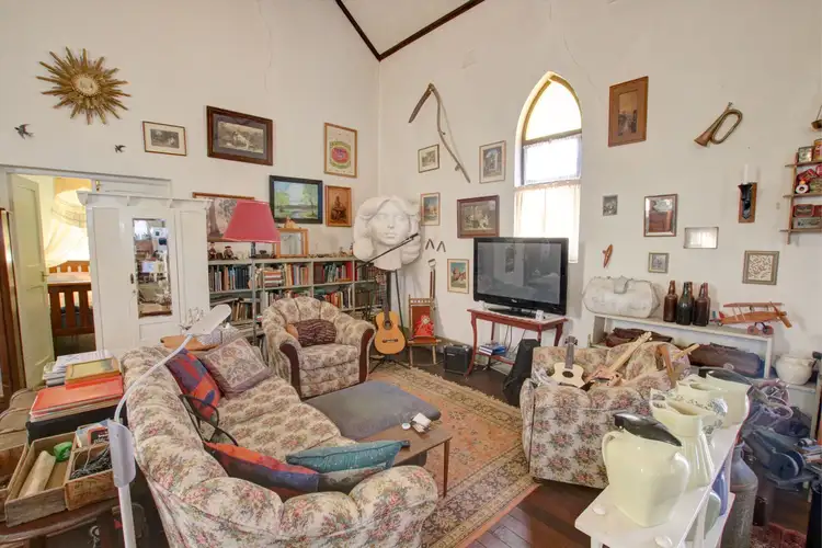 Sixth view of Homely house listing, 42 High Street, Alawoona SA 5311