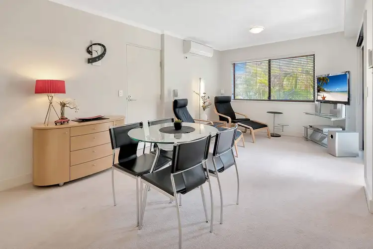 Third view of Homely unit listing, 34/138 High Street, Southport QLD 4215