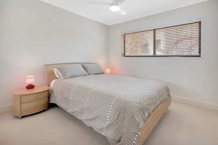 Fifth view of Homely unit listing, 34/138 High Street, Southport QLD 4215