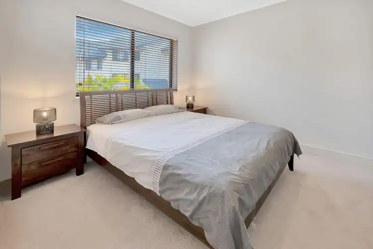 Sixth view of Homely unit listing, 34/138 High Street, Southport QLD 4215