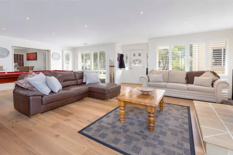 Second view of Homely house listing, 36 Stratford Road, Rye VIC 3941