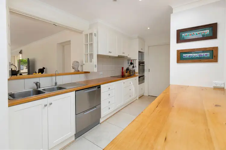 Third view of Homely house listing, 36 Stratford Road, Rye VIC 3941