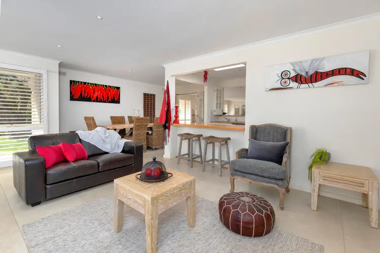 Fourth view of Homely house listing, 36 Stratford Road, Rye VIC 3941