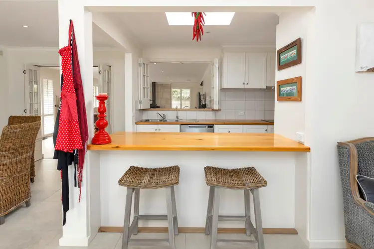 Fifth view of Homely house listing, 36 Stratford Road, Rye VIC 3941