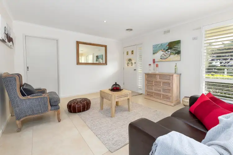 Sixth view of Homely house listing, 36 Stratford Road, Rye VIC 3941