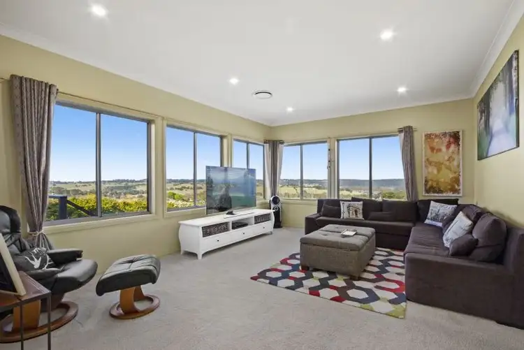 Third view of Homely house listing, 313A Woodstock Road, Milton NSW 2538