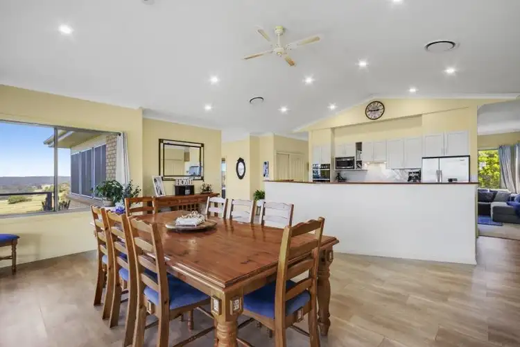 Sixth view of Homely house listing, 313A Woodstock Road, Milton NSW 2538