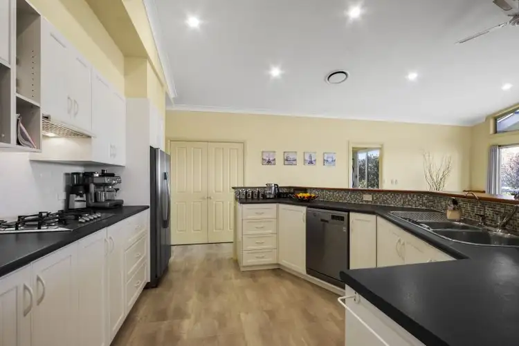 Seventh view of Homely house listing, 313A Woodstock Road, Milton NSW 2538